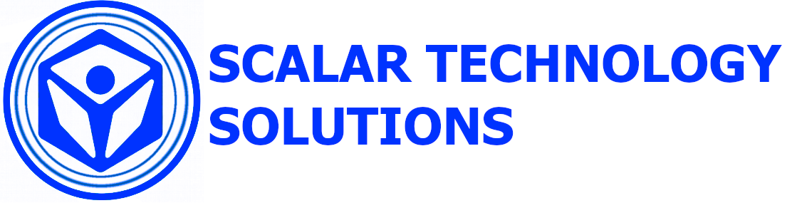 Scalar Technology Solutions – experimental